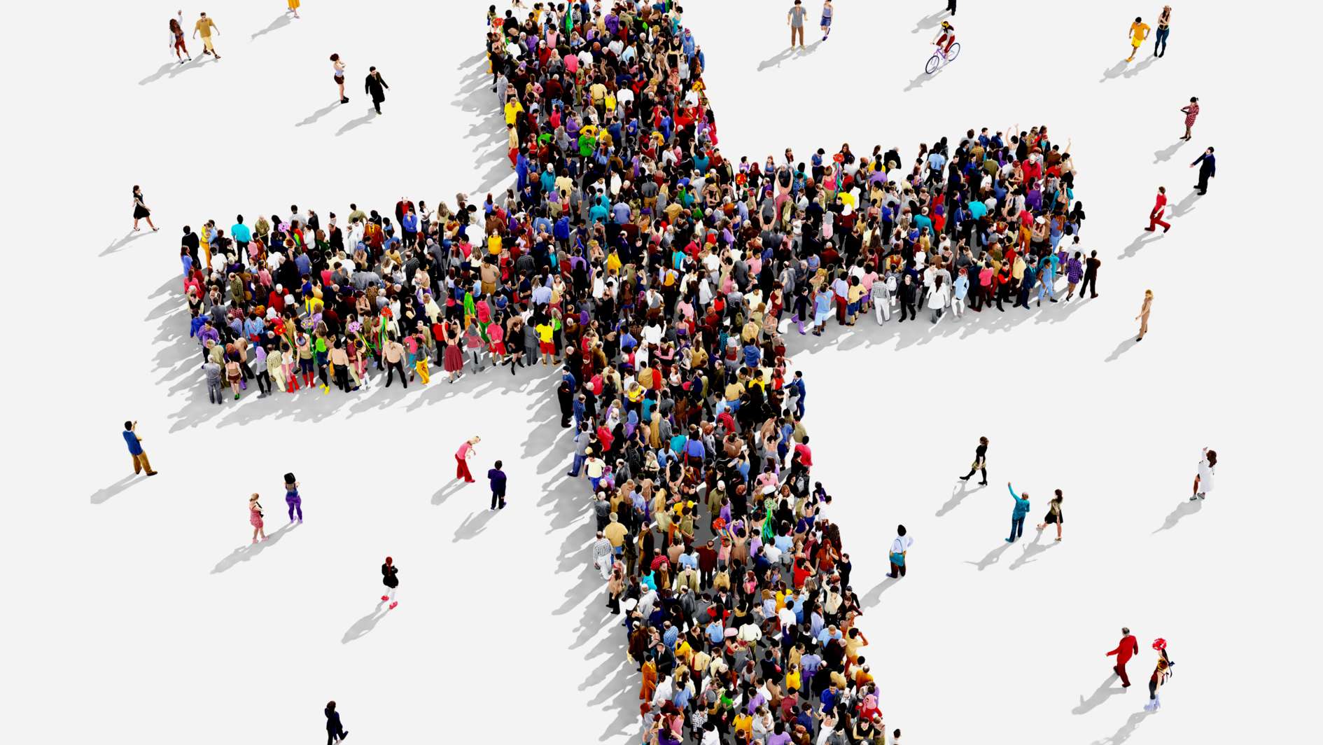 20170505_shutterstock-Arthimedes_kirche-