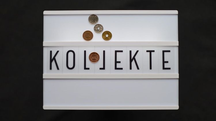 Dieses Bild hat ein leeres alt-Attribut; sein Dateiname ist kollekte-2.jpg.